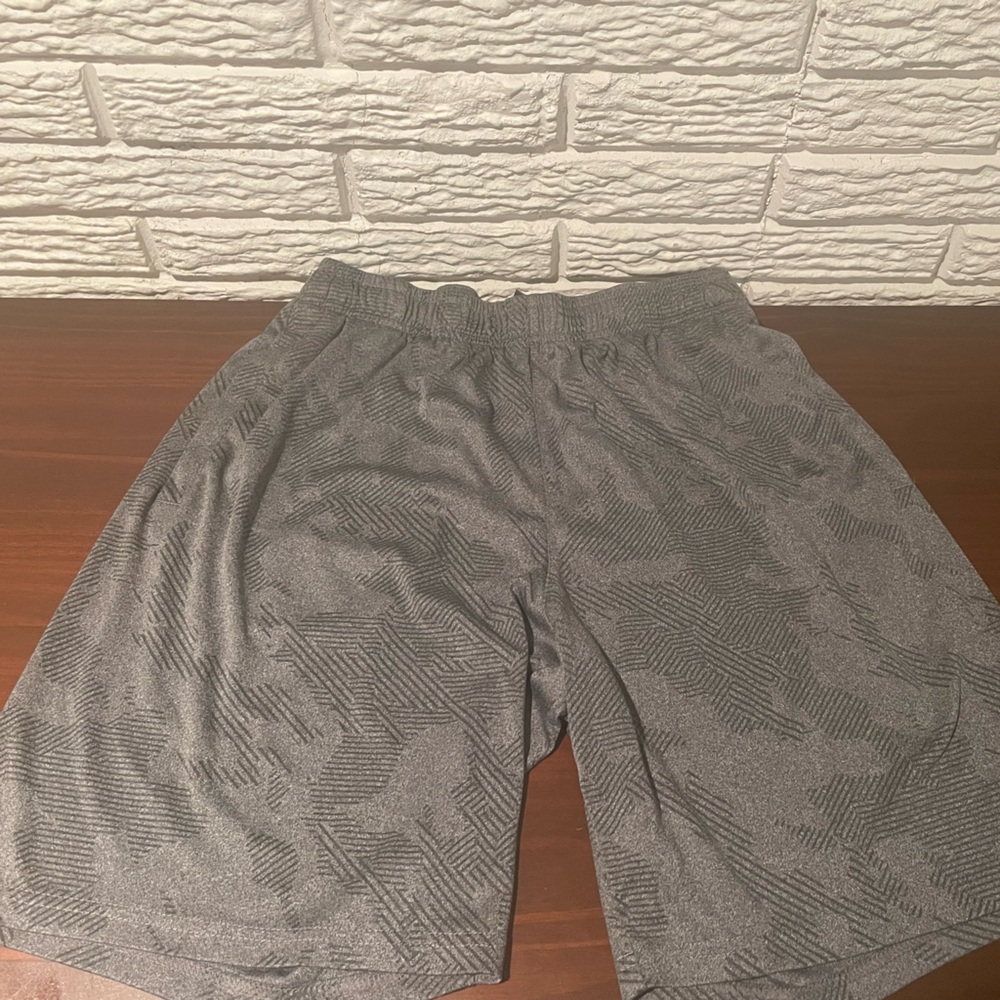 Champion Athletic Shorts
